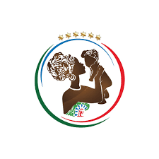 Fundación Constancia